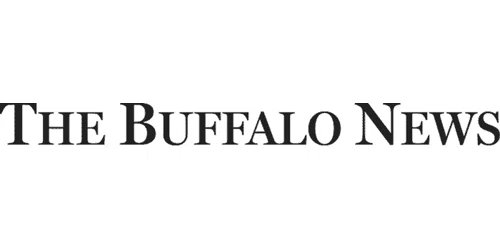 bacon data bælte 50% Off Buffalo News Promo Code, Coupons | January 2022
