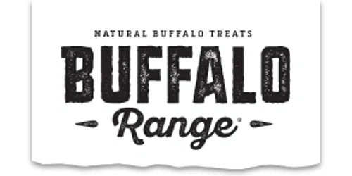 Buffalo Range Promo Code