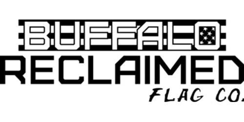 Buffalo Reclaimed Promo Code