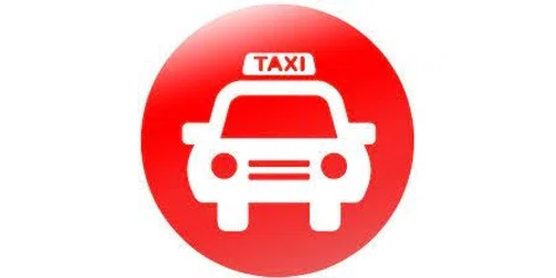 Buffalo Taxi Merchant logo