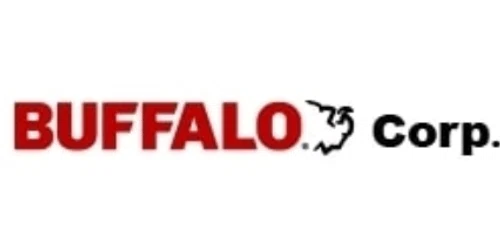 Buffalo Tools Promo Code