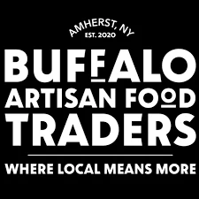 BUFFALO ARTISAN FOOD TRADERS Promo Code — 10 Off 2024