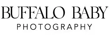Buffalo Baby Photography Promo Code