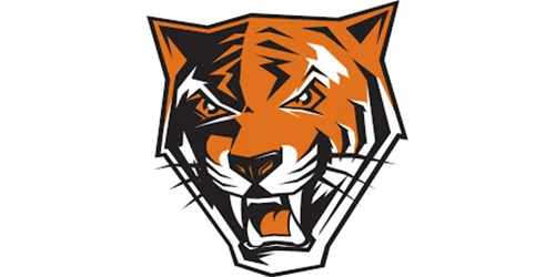 Buffalo State Bengals Merchant logo