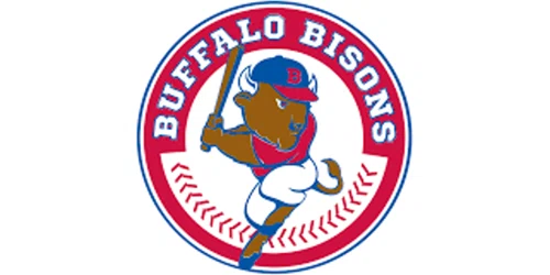 Buffalo Bisons Promo Code