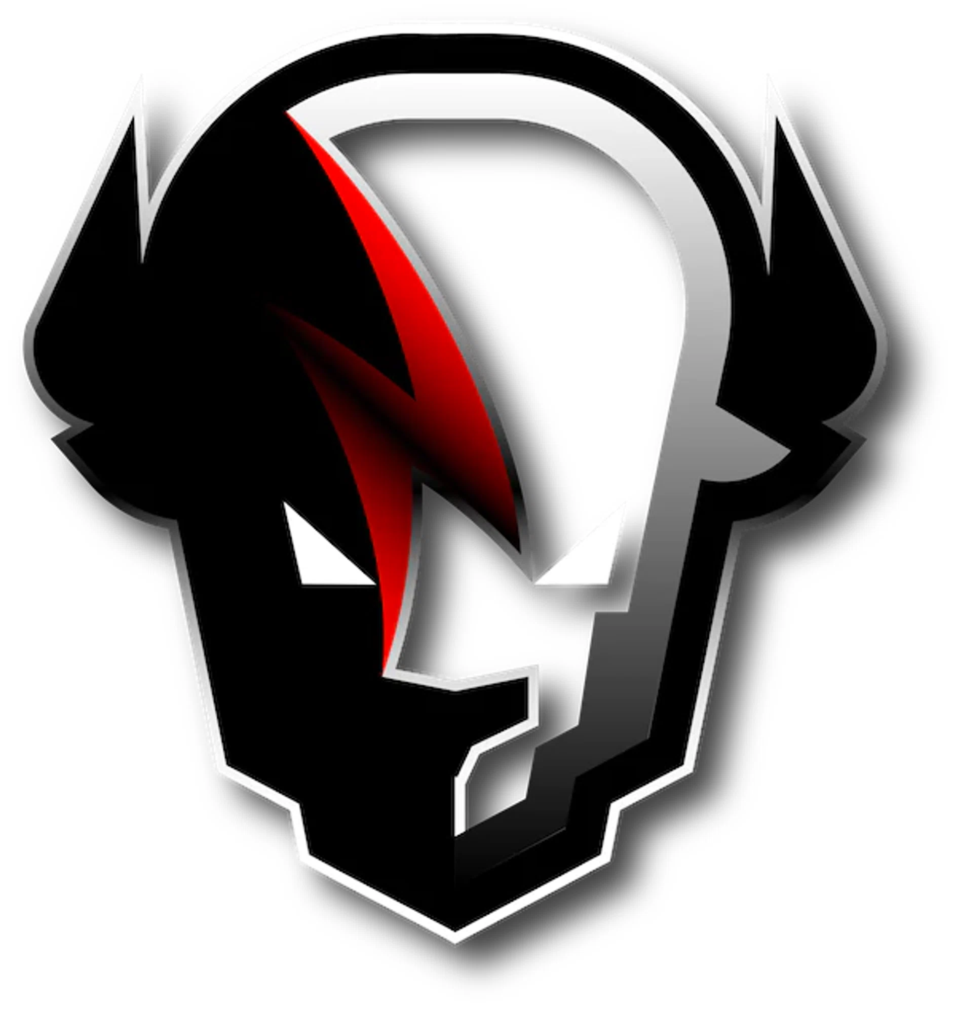 Buffalo Boards Promo Code