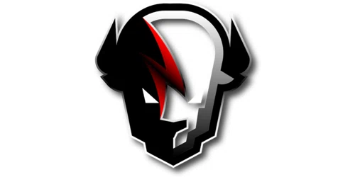 Buffalo Boards Promo Code