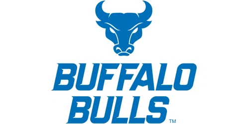 Buffalo Bulls Promo Code