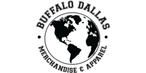 Buffalo Dallas Merchandise & Apparel Promo Code
