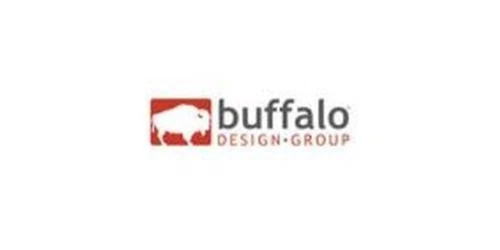 20% Off Buffalo Design Promo Code, Coupons | October 2022