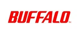Buffalo EU coupons