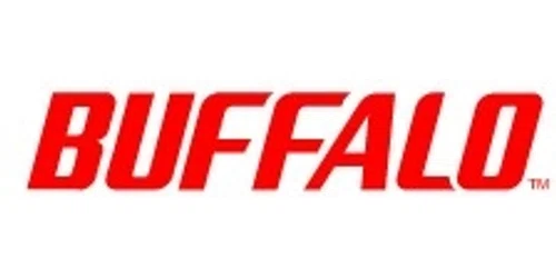 Buffalo EU Promo Code