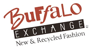 Buffalo Exchange coupons