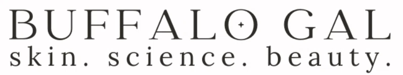 BUFFALO GAL Promo Code — Get 139 Off in August 2024