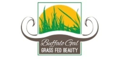 Buffalo Gal Grassfed Beauty Promo Code
