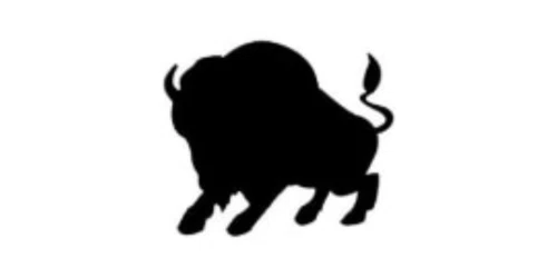 Buffalo Gap Outfitters coupon