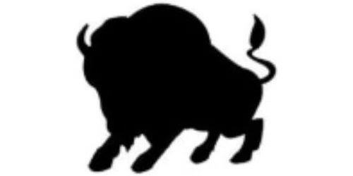 Buffalo Gap Outfitters Promo Code