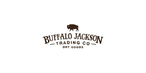50% Off Buffalo Jackson Promo Code, Coupons | Sep 2021