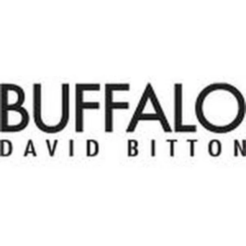 Buffalo David Bitton Jeans Womens Size Chart