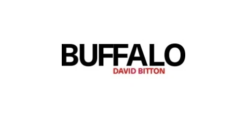 70% Off Buffalo Jeans Promo Code, Coupons (6 Active) 2022