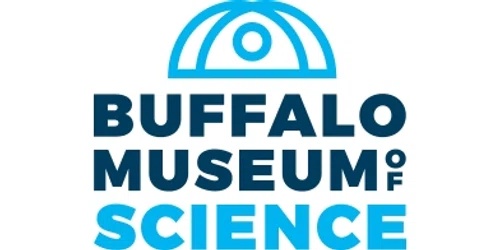 Buffalo Museum of Science Promo Code