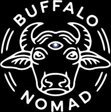 BUFFALO NOMAD Promo Code — 100 Off in June 2024