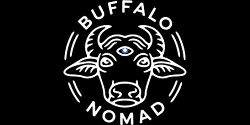Buffalo Nomad Promo Code