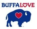 Buffalove Apparel Promo Code