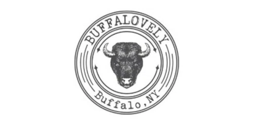 Buffa Lovely coupon