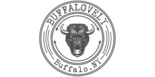 Buffa Lovely Promo Code