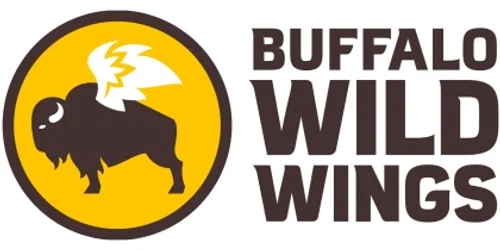 Buffalo Wild Wings Merchant logo