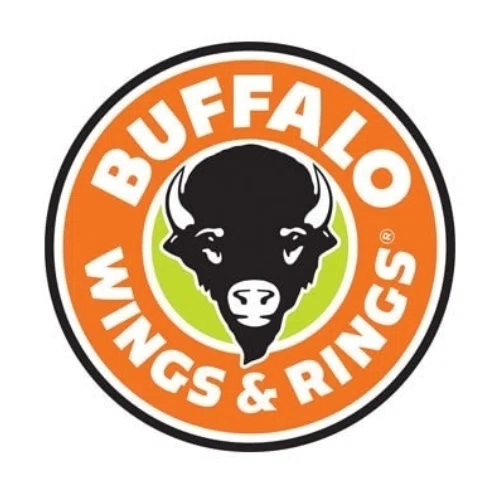 Foran dig dyr Kejserlig 20% Off Buffalo Wings & Rings Promo Code, Coupons | 2022