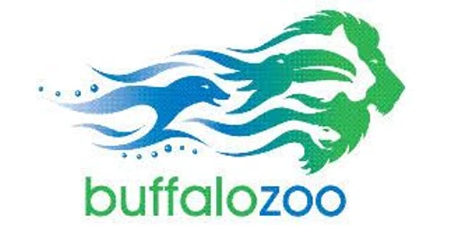 Buffalo Zoo Promo Code