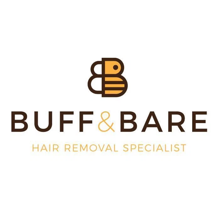 20 Off Buff and Bare Promo Code, Coupons February 2024