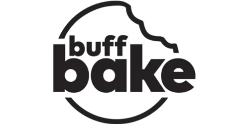 Buff Bake Merchant Logo