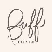 Buff Beauty Bar Merchant Logo