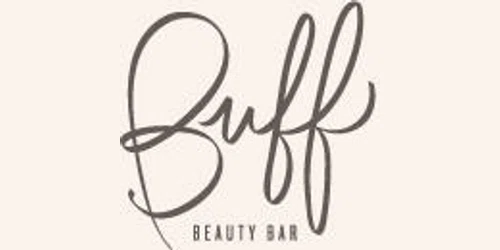 Buff Beauty Bar Promo Code