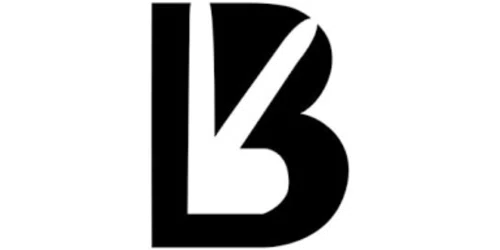 Buffbunny Merchant logo
