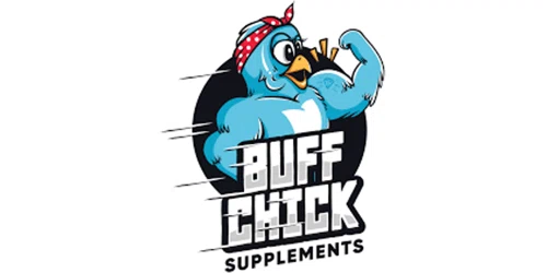 Buff Chick Supplements Promo Code