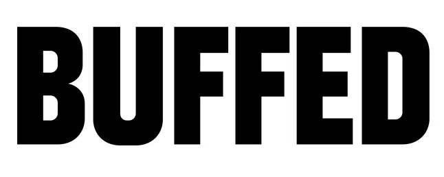 BUFFED discount code