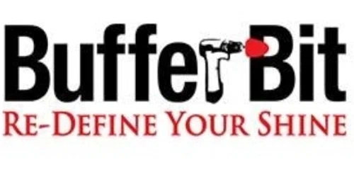 Buffer Bit Promo Code