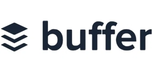 Buffer Merchant logo