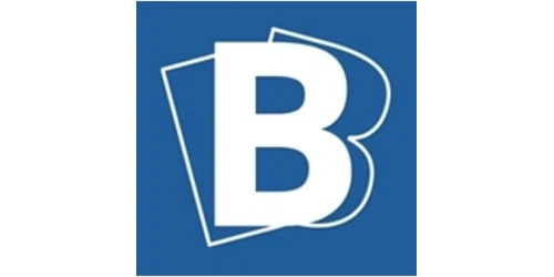 Buffered VPN Promo Code