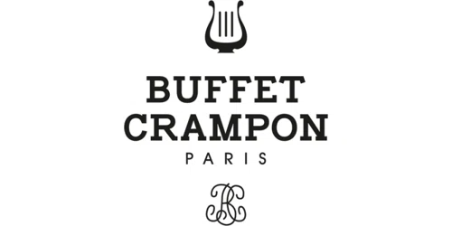 Buffet Crampon Promo Code