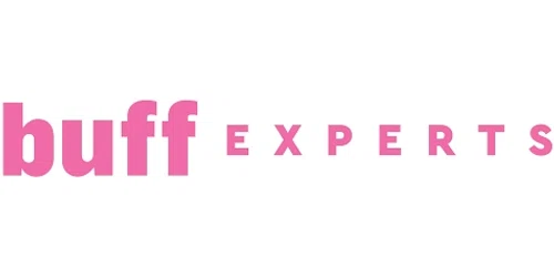 Buff Experts Promo Code