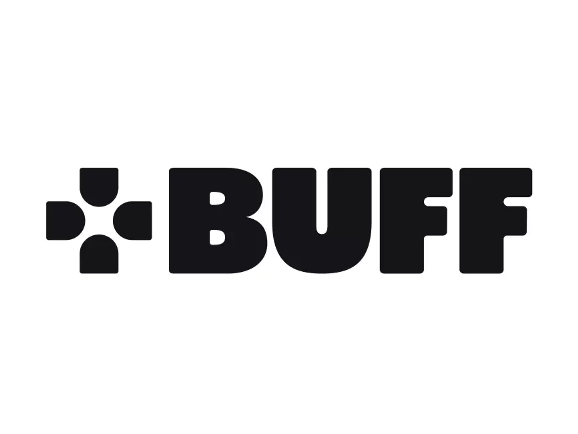 20 Off BUFF.GAME Promo Code, Coupons (1 Active) Jul '24