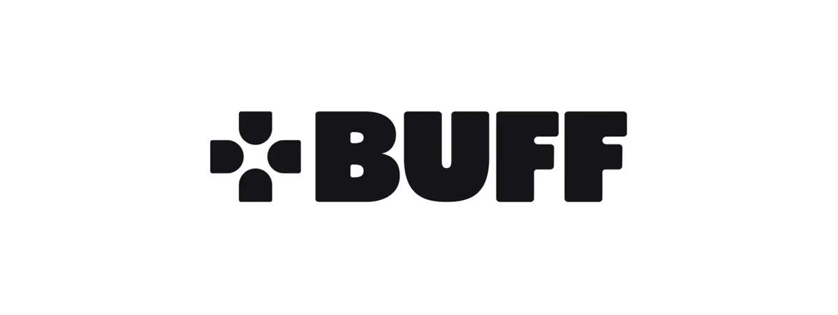 BUFF Promo Code — Get 100 Off (Sitewide) in April 2024
