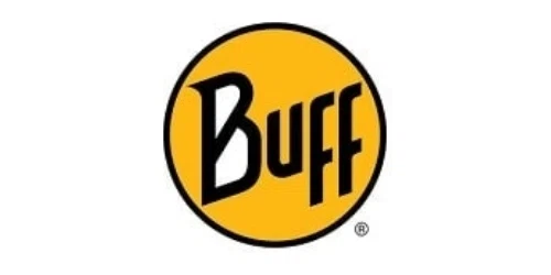 Buff® USA coupon