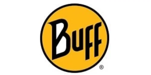 Buff USA Merchant logo