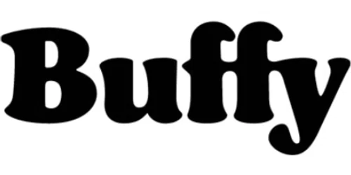 Buffy Merchant logo